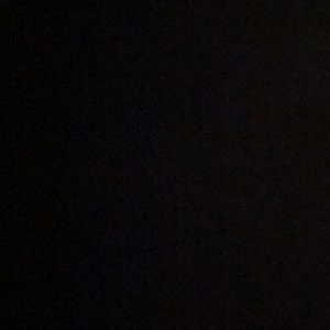 Meet your Posher, Emmy